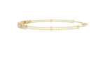 Product - SVĀ Jewels