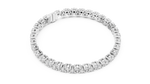 Product - SVĀ Jewels