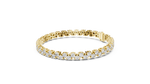 Product - SVĀ Jewels