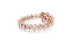 Product - SVĀ Jewels