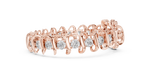 Product - SVĀ Jewels