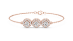Product - SVĀ Jewels