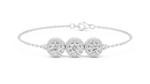 Product - SVĀ Jewels