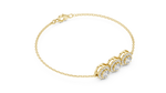 Product - SVĀ Jewels