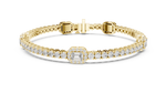 Product - SVĀ Jewels