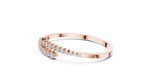 Product - SVĀ Jewels