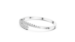 Product - SVĀ Jewels
