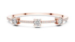 Product - SVĀ Jewels