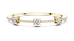 Product - SVĀ Jewels