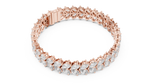 Product - SVĀ Jewels