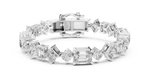 Product - SVĀ Jewels