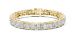 Product - SVĀ Jewels