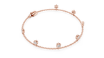 Product - SVĀ Jewels