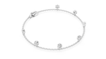 Product - SVĀ Jewels