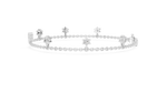 Product - SVĀ Jewels