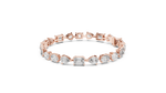 Product - SVĀ Jewels