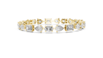 Product - SVĀ Jewels