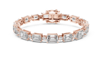 Product - SVĀ Jewels