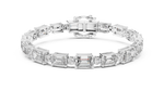 Product - SVĀ Jewels