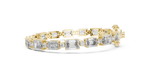 Product - SVĀ Jewels