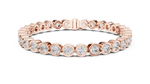 Product - SVĀ Jewels