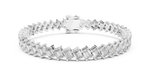 Product - SVĀ Jewels
