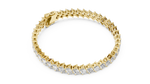 Product - SVĀ Jewels