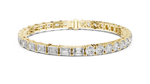 Product - SVĀ Jewels