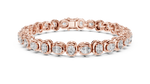 Product - SVĀ Jewels
