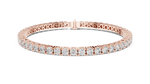 Product - SVĀ Jewels