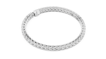Product - SVĀ Jewels