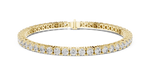 Product - SVĀ Jewels