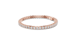 Product - SVĀ Jewels