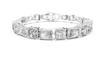 Product - SVĀ Jewels