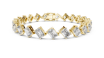 Product - SVĀ Jewels