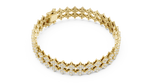 Product - SVĀ Jewels