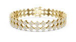 Product - SVĀ Jewels