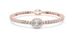Product - SVĀ Jewels
