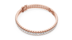 Product - SVĀ Jewels