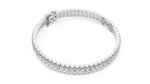 Product - SVĀ Jewels