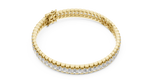 Product - SVĀ Jewels