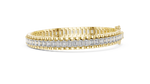 Product - SVĀ Jewels