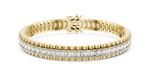 Product - SVĀ Jewels