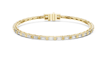 Product - SVĀ Jewels