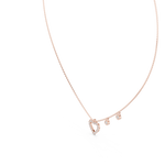 Product - SVĀ Jewels