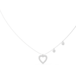 Product - SVĀ Jewels