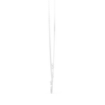 Product - SVĀ Jewels