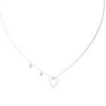 Product - SVĀ Jewels
