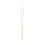 Product - SVĀ Jewels