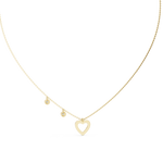 Product - SVĀ Jewels